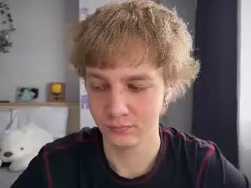 Chaturbate Live Sex of olivertasty