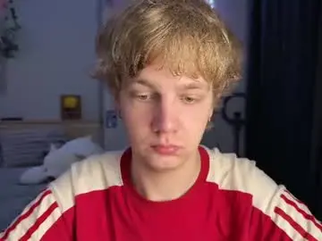 Chaturbate Best Webcam of olivertasty