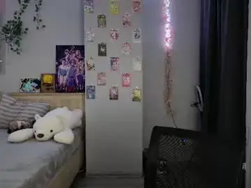 Chaturbate Live Sex of olivertasty