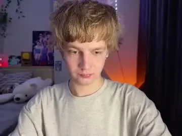 Chaturbate Live Porn of olivertasty