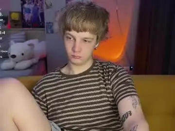 Chaturbate Watch Live Sex Cams of olivertasty
