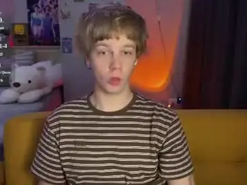 Chaturbate Adult Video Chat of olivertasty