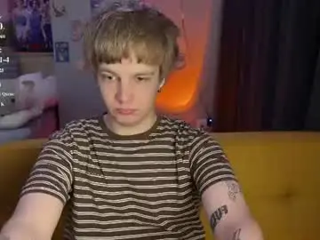 Chaturbate Best live sex cam show of olivertasty