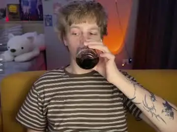 Chaturbate Watch Live Sex Cams of olivertasty