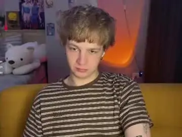 Chaturbate Free Porn Cam of olivertasty