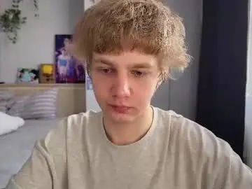 Chaturbate Best live sex cam show of olivertasty