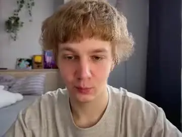 Chaturbate Live Sex of olivertasty