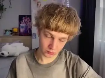 Chaturbate Free Live Porn of olivertasty