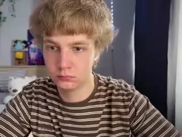 Chaturbate Adult Webcams of olivertasty