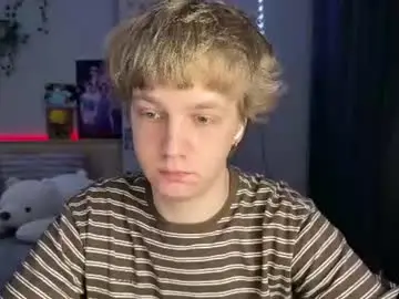 Chaturbate Adult Video Chat of olivertasty