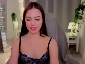 Chaturbate Watch Live Sex Cams of peachypoet