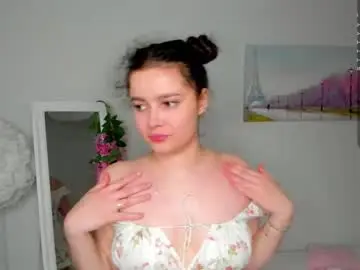 Chaturbate Live Porn of rizz_caprice