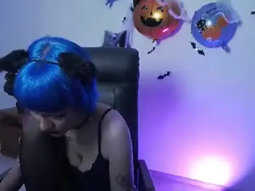 Chaturbate Best live sex cam show of roxycatlove