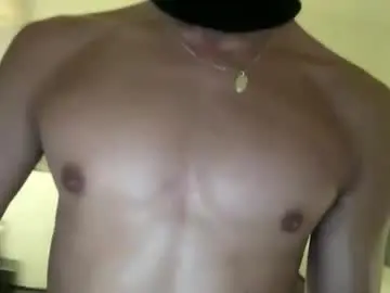 Chaturbate Adult Webcams of sandiegoboy22