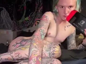 Chaturbate Watch Live Sex Cams of sexyaltftm