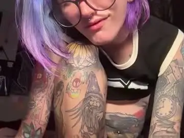 Chaturbate Live Sex Cam of sexyaltftm