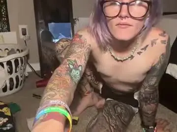 Chaturbate Live Sex Cam of sexyaltftm
