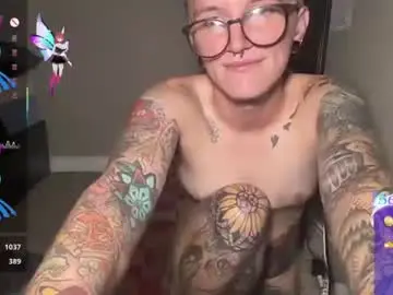 Chaturbate Watch Live Sex Cams of sexyaltftm