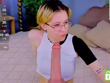 Chaturbate Adult Webcams of sharli_rose