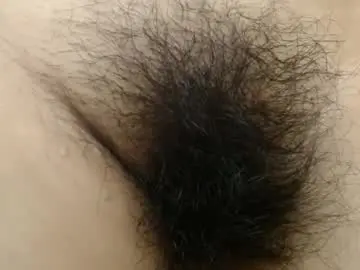 Chaturbate Best live sex cam show of sweet_barbiiee