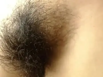 Chaturbate Live Porn of sweet_barbiiee