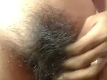 Chaturbate Watch Live Sex Cams of sweet_barbiiee