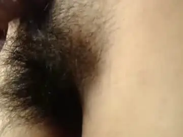 Chaturbate Live Porn of sweet_barbiiee