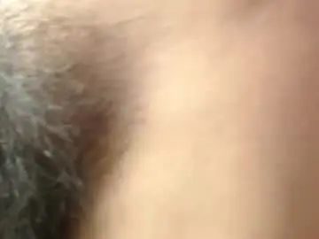 Chaturbate Adult Webcam of sweet_barbiiee