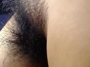 Chaturbate Adult Webcam of sweet_barbiiee