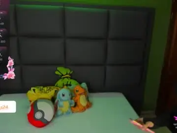 Chaturbate Adult Webcams of vain_sexualxx