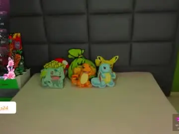 Chaturbate Adult Webcams of vain_sexualxx