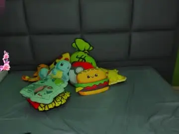 Chaturbate Adult Webcams of vain_sexualxx