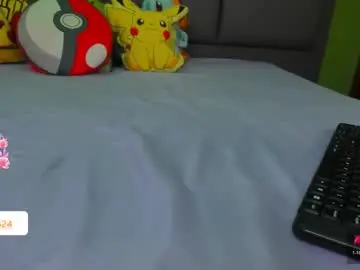 Chaturbate Sex Cam of vain_sexualxx