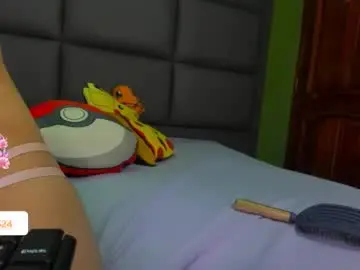 Chaturbate Watch Live Sex Cams of vain_sexualxx