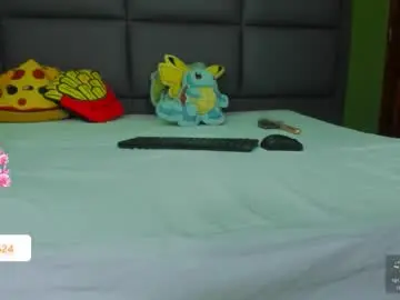 Chaturbate Watch Live Sex Cams of vain_sexualxx