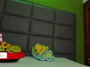 Chaturbate Best live sex cam show of vain_sexualxx