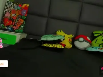 Chaturbate Free Porn Cam of vain_sexualxx