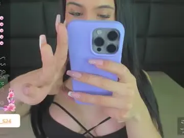 Chaturbate Best Webcam of vain_sexualxx