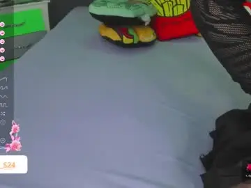 Chaturbate Nude Webcam of vain_sexualxx