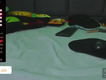 Chaturbate Private Sex Chat of vain_sexualxx