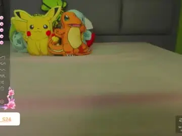 Chaturbate Best live sex cam show of vain_sexualxx