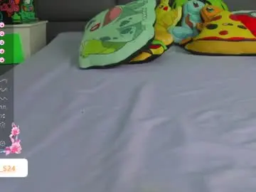 Chaturbate Sex Cam of vain_sexualxx