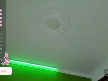 Chaturbate Free Porn Cam of vain_sexualxx