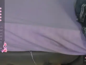 Chaturbate Best Webcam of vain_sexualxx