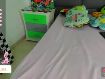 Chaturbate Best Webcam of vain_sexualxx