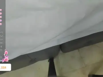 Chaturbate Free Porn Cam of vain_sexualxx