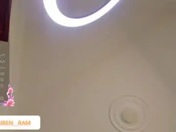 Chaturbate Best Webcam of vain_sexualxx