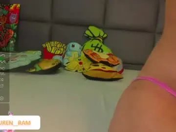 Chaturbate Sex Cam of vain_sexualxx
