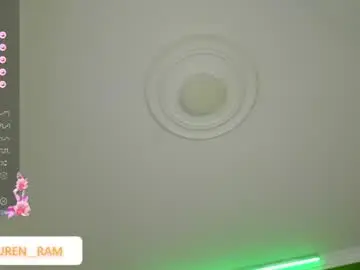 Chaturbate Best Webcam of vain_sexualxx