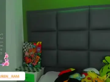 Chaturbate Live Sex Cam of vain_sexualxx
